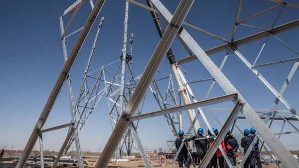 私人定制，彰顯個(gè)性